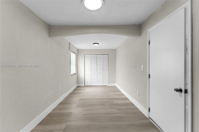 15260 SW 308th St, Homestead, FL 33033