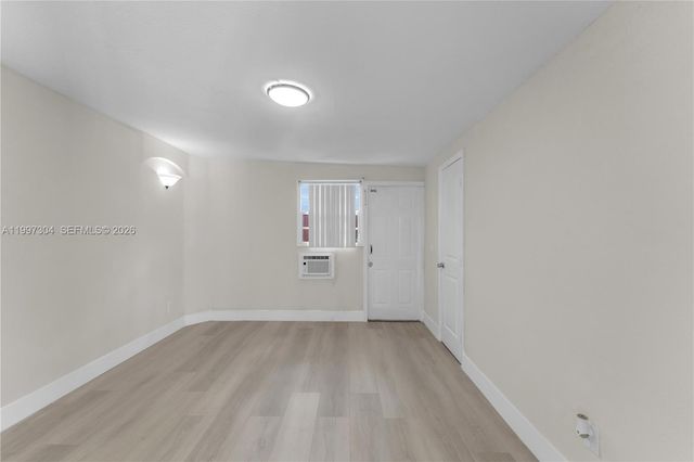 15260 SW 308th St, Homestead, FL 33033