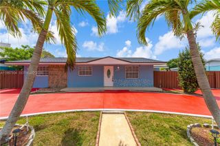 15260 SW 308th St, Homestead, FL 33033