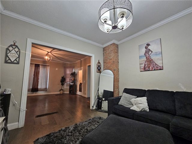 634 Pennsylvania Avenue, Elmira City, NY 14904