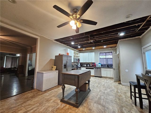 634 Pennsylvania Avenue, Elmira City, NY 14904