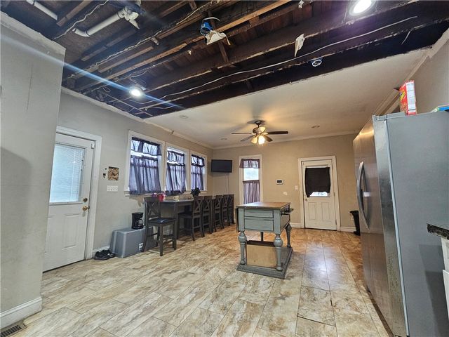 634 Pennsylvania Avenue, Elmira City, NY 14904