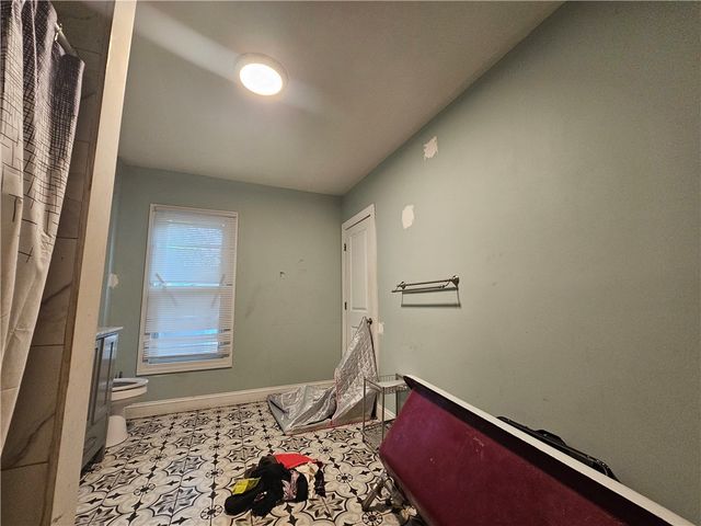 634 Pennsylvania Avenue, Elmira City, NY 14904