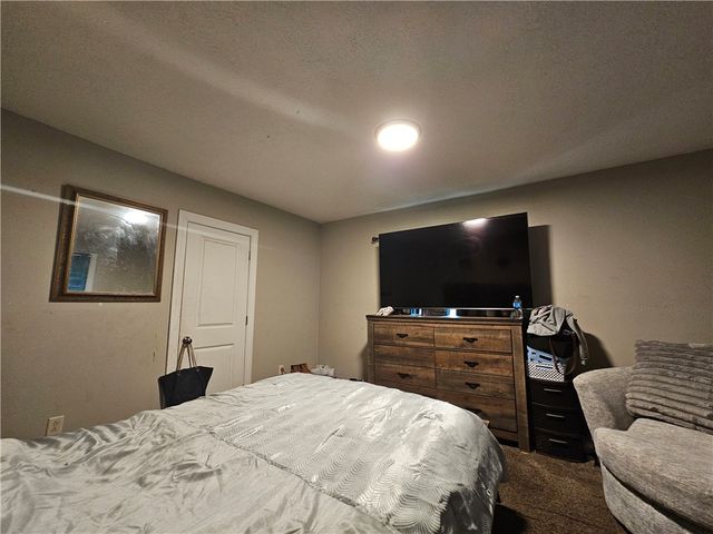 634 Pennsylvania Avenue, Elmira City, NY 14904