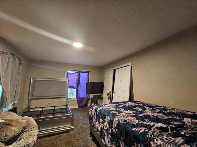 634 Pennsylvania Avenue, Elmira City, NY 14904