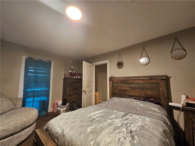 634 Pennsylvania Avenue, Elmira City, NY 14904