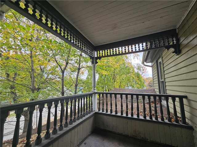 634 Pennsylvania Avenue, Elmira City, NY 14904