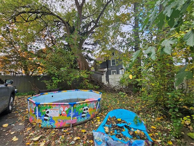 634 Pennsylvania Avenue, Elmira City, NY 14904