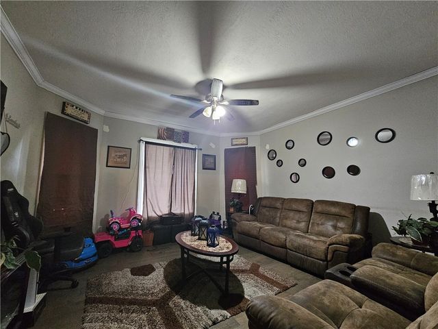 634 Pennsylvania Avenue, Elmira City, NY 14904