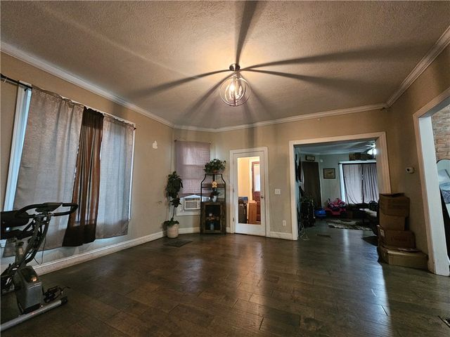 634 Pennsylvania Avenue, Elmira City, NY 14904