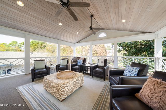 2301 Parham Drive, Wilmington, NC 28403