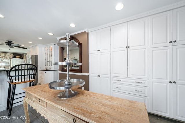 2301 Parham Drive, Wilmington, NC 28403