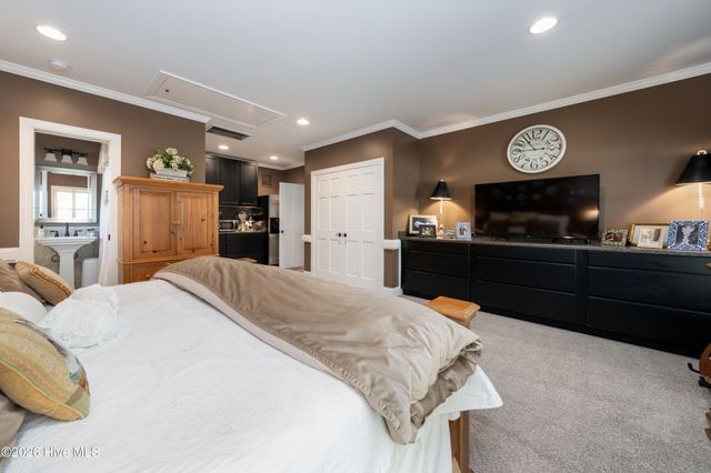 2301 Parham Drive, Wilmington, NC 28403