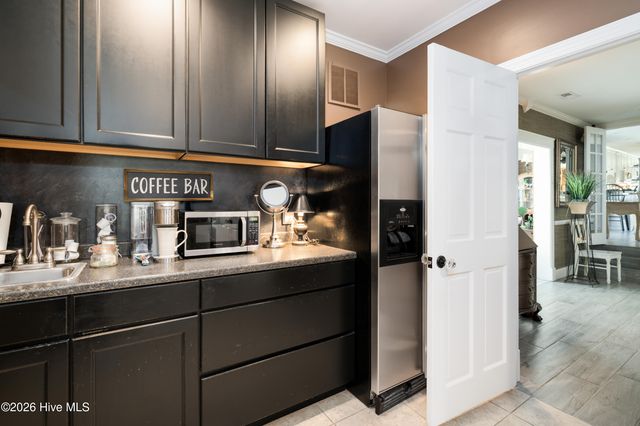 2301 Parham Drive, Wilmington, NC 28403