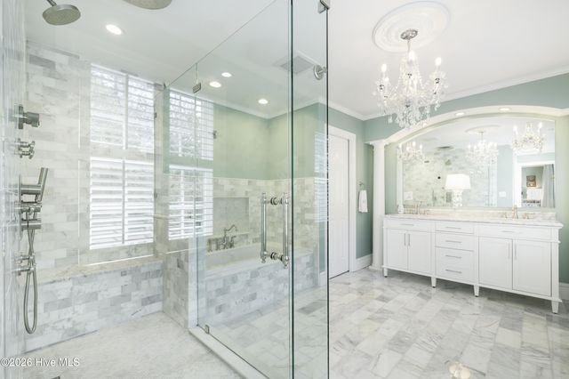 2301 Parham Drive, Wilmington, NC 28403