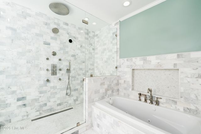 2301 Parham Drive, Wilmington, NC 28403