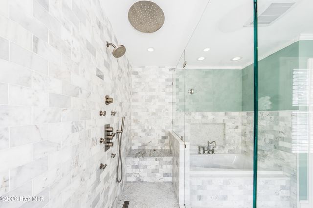 2301 Parham Drive, Wilmington, NC 28403