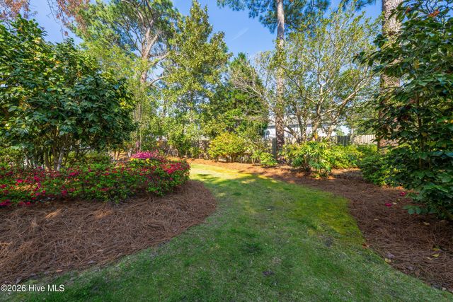 2301 Parham Drive, Wilmington, NC 28403