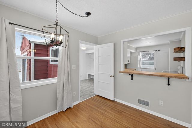 923 14th Street NE, Owatonna, MN 55060