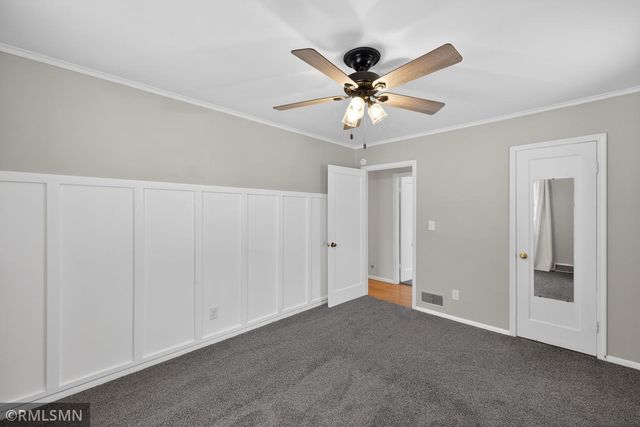 923 14th Street NE, Owatonna, MN 55060