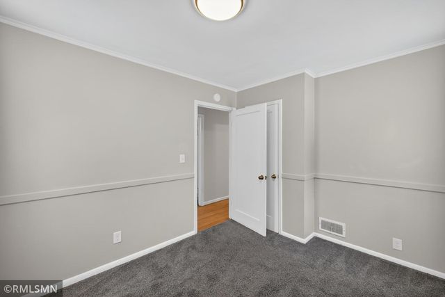 923 14th Street NE, Owatonna, MN 55060