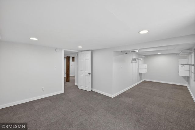 923 14th Street NE, Owatonna, MN 55060