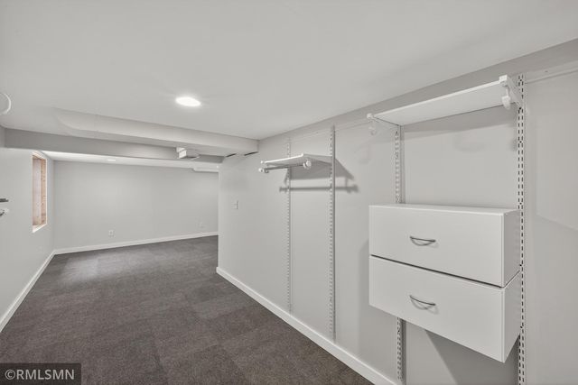 923 14th Street NE, Owatonna, MN 55060