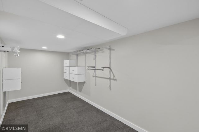 923 14th Street NE, Owatonna, MN 55060