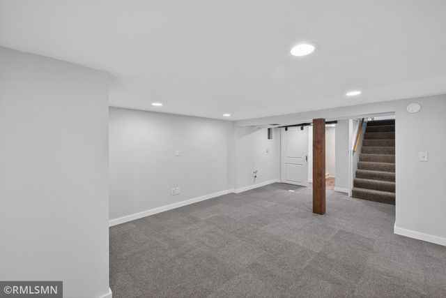 923 14th Street NE, Owatonna, MN 55060