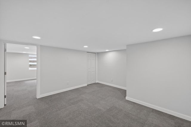 923 14th Street NE, Owatonna, MN 55060