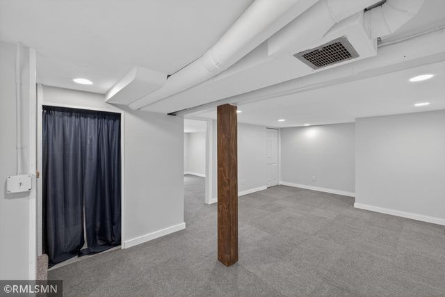 923 14th Street NE, Owatonna, MN 55060