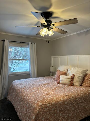 923 14th Street NE, Owatonna, MN 55060