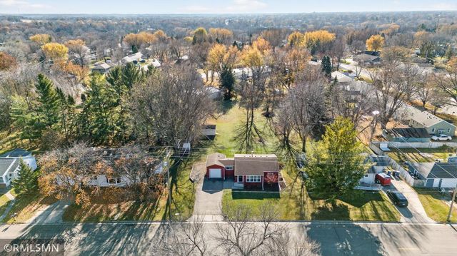 923 14th Street NE, Owatonna, MN 55060