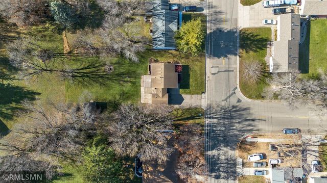 923 14th Street NE, Owatonna, MN 55060