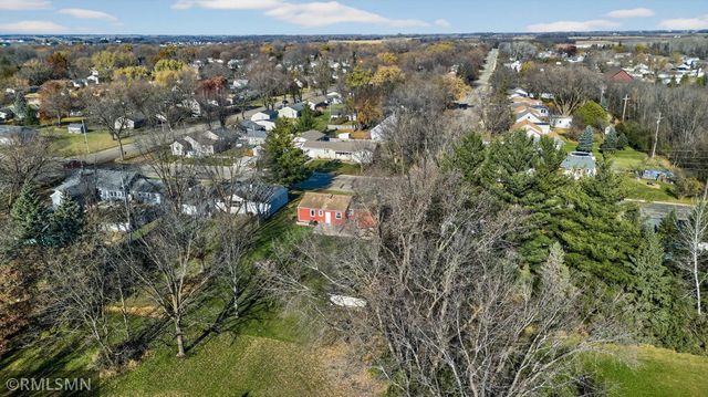 923 14th Street NE, Owatonna, MN 55060