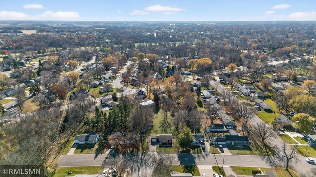 923 14th Street NE, Owatonna, MN 55060