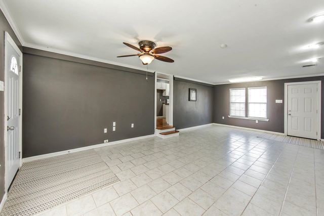 126 Merian Street, Schriever, LA 70395