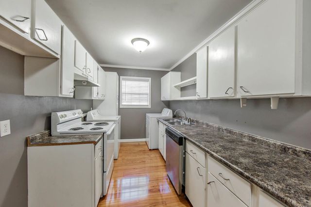 126 Merian Street, Schriever, LA 70395