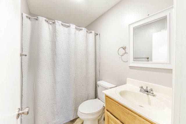 126 Merian Street, Schriever, LA 70395