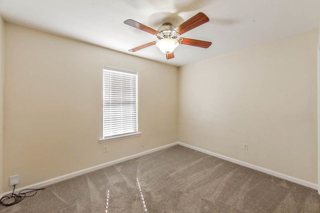 126 Merian Street, Schriever, LA 70395