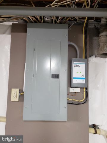 2584 SPRING VALLEY RD, Lancaster, PA 17601