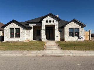 173 Rustic Trail, Odessa, TX 79765