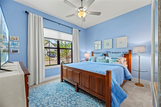 7311 Sunny Oak Lane, Fulshear, TX 77441