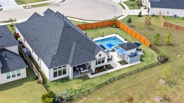 7311 Sunny Oak Lane, Fulshear, TX 77441