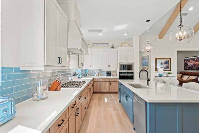 7311 Sunny Oak Lane, Fulshear, TX 77441