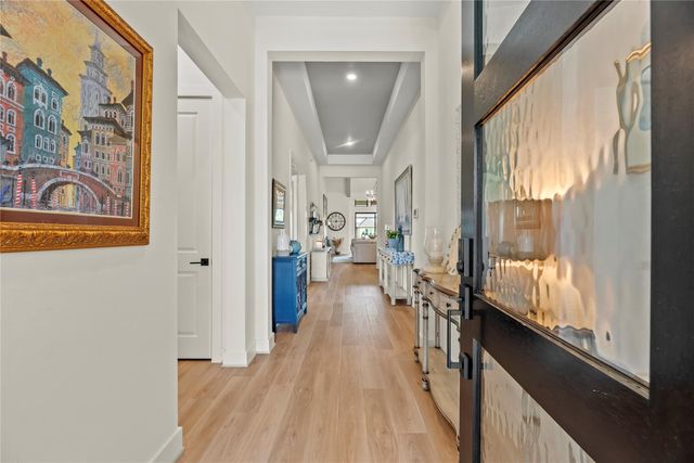 7311 Sunny Oak Lane, Fulshear, TX 77441