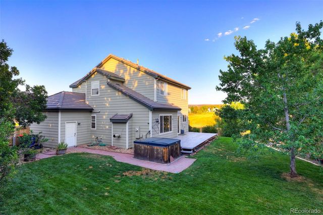 3232 Cimarron Place, Superior, CO 80027