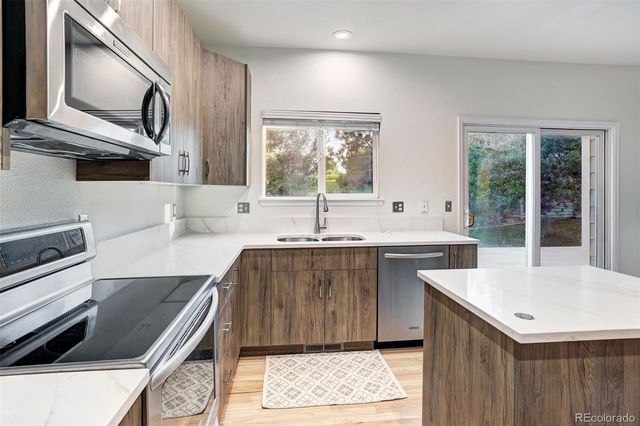 3232 Cimarron Place, Superior, CO 80027