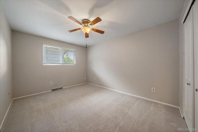 4658 E Euclid Avenue, Centennial, CO 80121