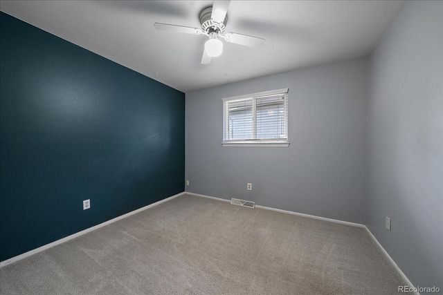 4658 E Euclid Avenue, Centennial, CO 80121